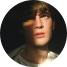 image-avata
